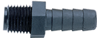 Injector Adapter