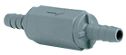 Check Valve
