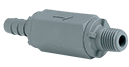 Check Valve