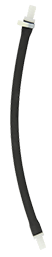 Pinch Tube