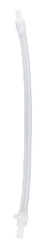 Pinch Tube