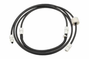 Hose Assembly