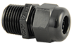 Injection Fitting