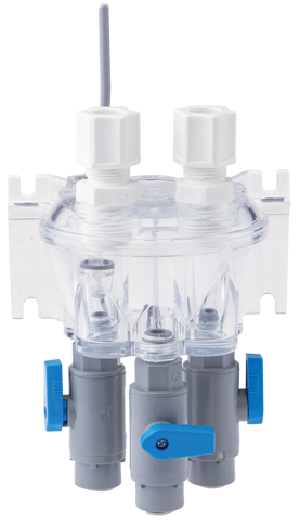 Flow Cell Kit
