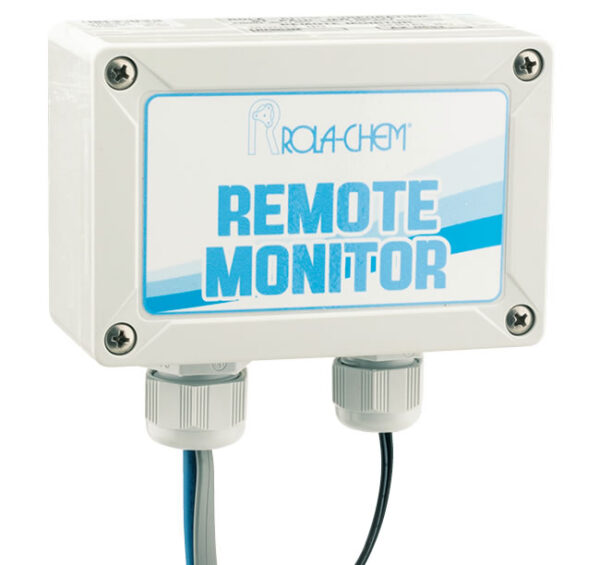 Remonte Monitor - Image 2