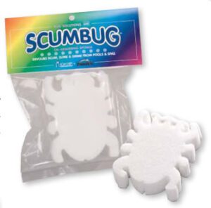 ScumBug Case of 24