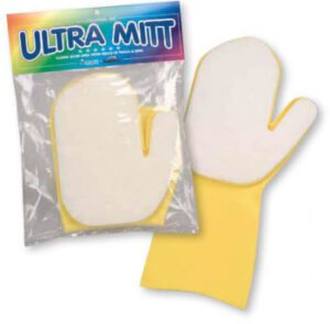 Ultra Mitt Case of 12