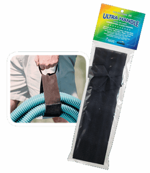 Ultra Handle  Case of 24