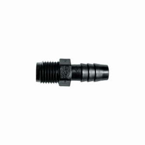 Injector Adapter