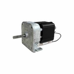 Gearmotor