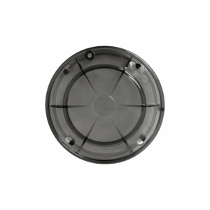 Roller Housing Cover