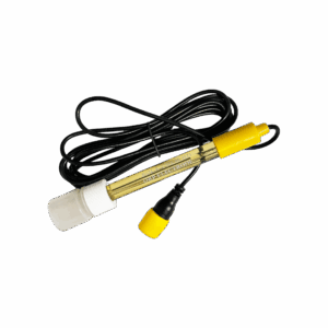 ORP Probe