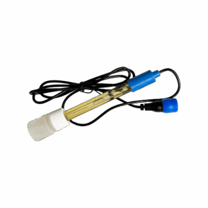 pH Probe