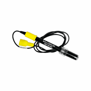 ORP Probe