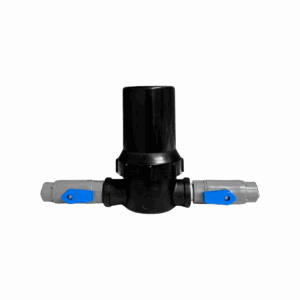 Strainer Kit - Large