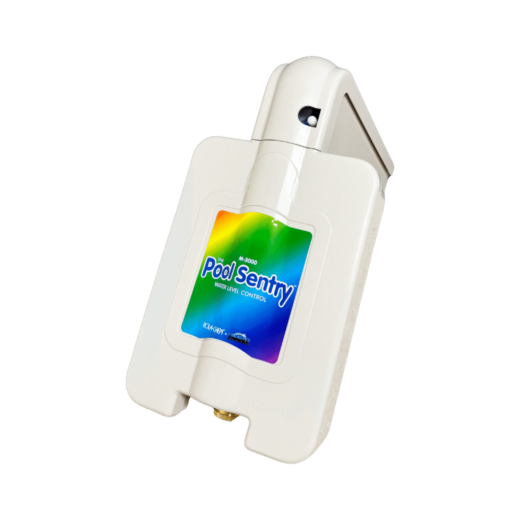 thumbnail image 2 of Rola-Chem 6250 Paradise Power Spa Vacuum - No Pump Required Cleaning Tool 2 of 3