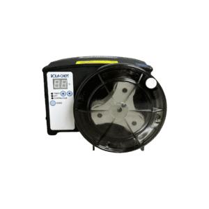 Pro Series 303 Peristaltic Pump (12 GPD, 240V, Cord)