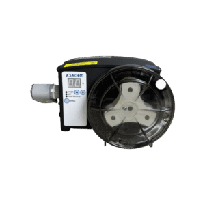 Pro Series 303 Peristaltic Pump (12 GPD, 240V, Conduit)