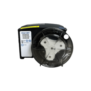 Pro Series 307 Peristaltic Pump (77 GPD, 120V, Short Cord)