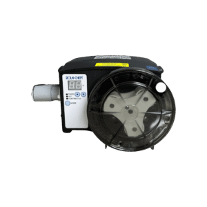 Pro Series 307 Peristaltic Pump (77 GPD, 120V, Conduit)